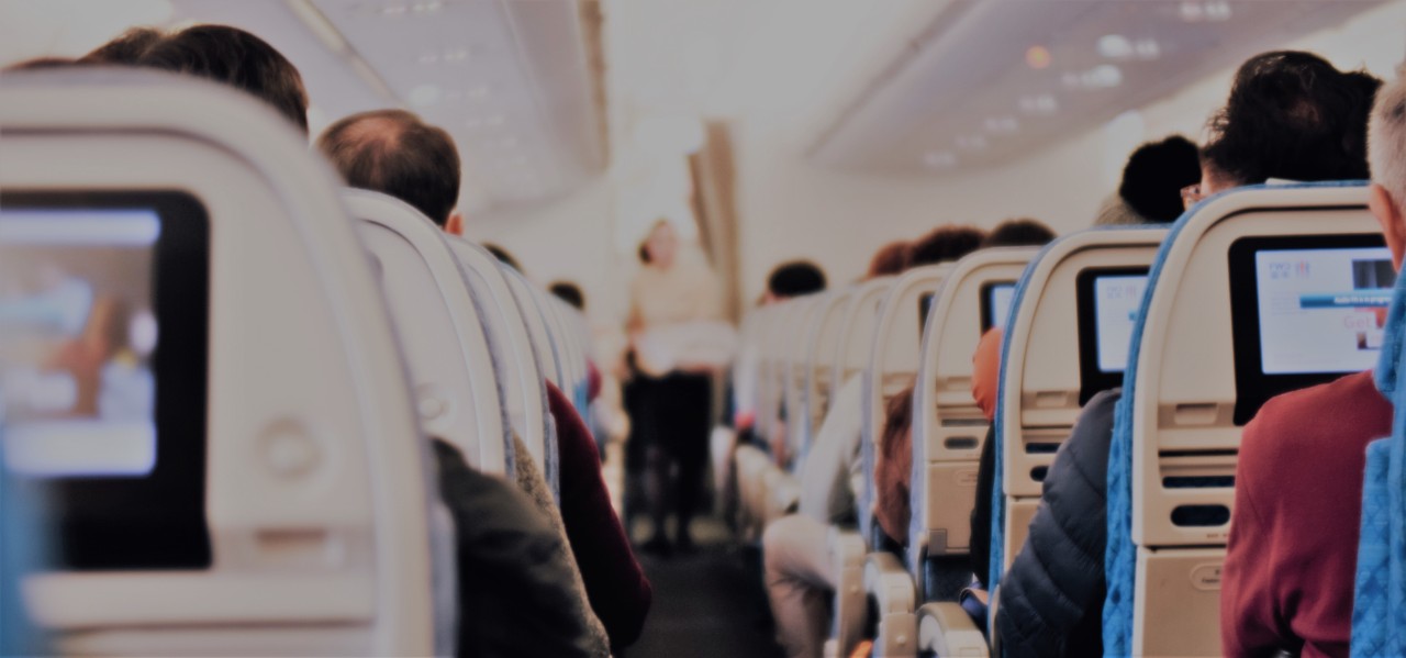 RIT suhyeon-choi-184102-unsplash.jpg